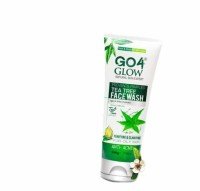 go 4 glow tea tree facewash 200x191