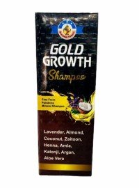 gold growth hair shampoo 200x270