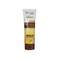 gold radiance 5in1 facewash 200x200