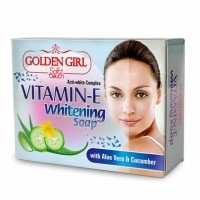 golden girl vitamin e whitening soap 200x200