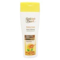 golden pearl honey almond lotion 200x200