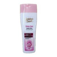 golden pearl moisturising lotion 200x200