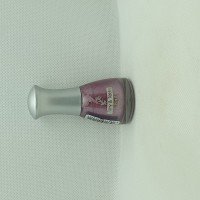 golden rose color expert nail lacquer 301 200x200