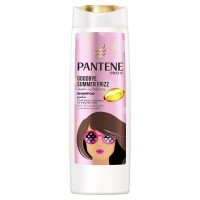 goodbye summer frizz pantene shampoo 200x200