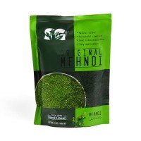 hair mask original mehndi 200x200