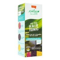 hair tonic lolane oil 200x200