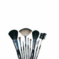 halal makeup brush 200x200