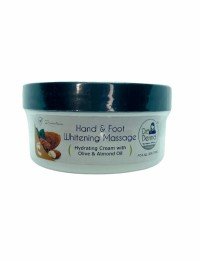 hand foot massage 200x261