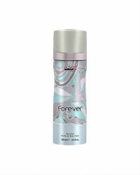 havex forever body perfumes 200x250