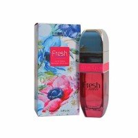 havex fresh essence body perfumes 200x200