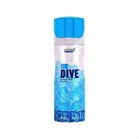 havex ice dive body perfumes 200x200