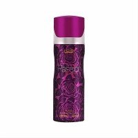 havex passion body perfumes 200x200