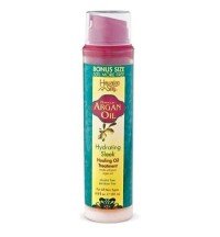 hawaiian healing oil treatment mask 200x216