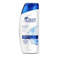 head shoulder classic shampoo 200x200