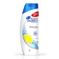 head shoulder lemon fresh shampoo 200x200