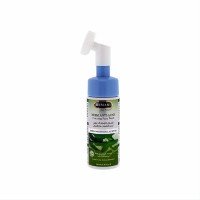 heman neem anti acne foam 200x200