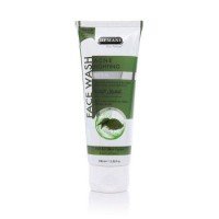 hemani acne face wash 200x200