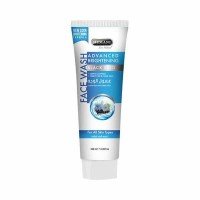 hemani advance black seed facewash 200x200
