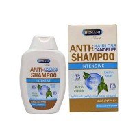 hemani anti dandruff shampoo 200x200