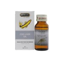 hemani cod liver oil 200x200