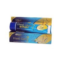 hemani heel care cream 200x200