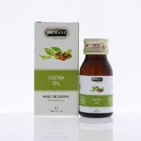 hemani jojoba oil 200x200