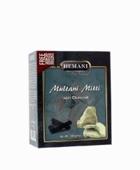 hemani multani mitti with charcoal 200x244