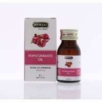 hemani pomegranate oil 200x200