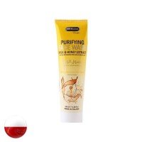 hemani purifying facewash 200x200