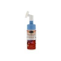 hemani saffron whitening foam 200x200