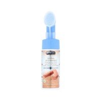 hemani sandal anti wrinkle foam 200x200