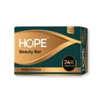 hope beauty bar mmc cosmetics 200x200