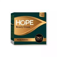 hope beauty cream mmc cosmetics 200x200