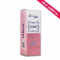 hyaluronic face water 200x200