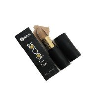 impact concealer by silly 18 200x200