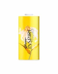 inspire genny talcum powder 200x257