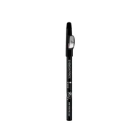 intense brow pencil 200x200