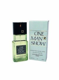 jacques bogart one man show body perfumes 200x272