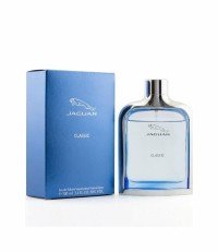 jaguar classic fragrances body perfumes 200x231
