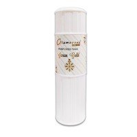 janan gold talcum powder 200x200