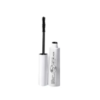 jet black waterproof mascara 200x200