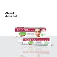 jhalak acne out cream 200x200