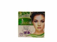 jhalak face beauty cream 200x150