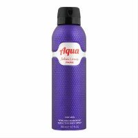 john louis aqua body perfumes 200x200
