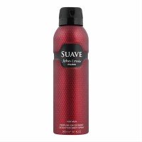 john louis suave body perfumes 200x200