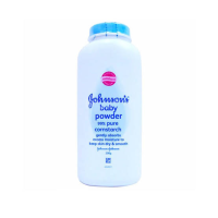 johnsons baby blue powder 200x200
