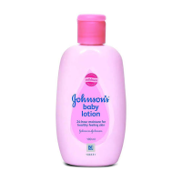 johnsons baby lotion 200x200