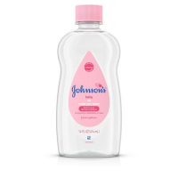 johnsons baby oil 200x200