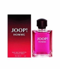 joop paris joop homme body perfumes 200x231