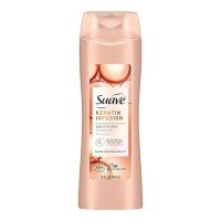 kertain infusion suave shampoo 200x200